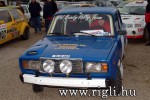 m-104.jpg