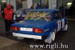 m-105.jpg