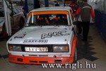 m-111.jpg