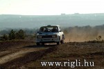 m-187.jpg
