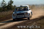 m-188.jpg