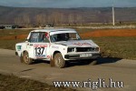 m-541.jpg