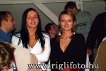 071.jpg