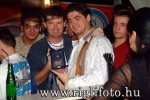 080.jpg