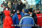 image416.jpg