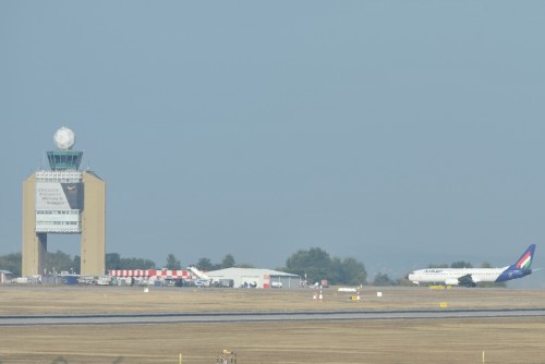 dsc_0946.jpg
