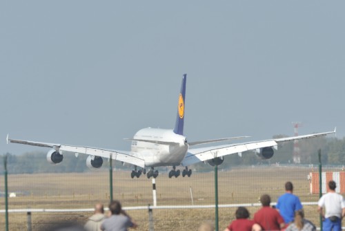 dsc_1135.jpg