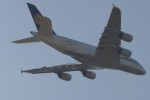 _rig2172.jpg
