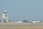 dsc_0946.jpg