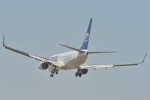 dsc_0953.jpg