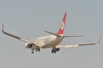 dsc_0966.jpg