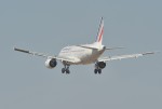 dsc_1014.jpg