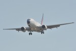 dsc_1026.jpg