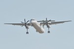 dsc_1033.jpg