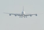 dsc_1110.jpg