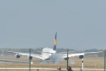 dsc_1142.jpg