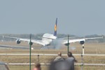 dsc_1143.jpg