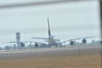 dsc_1210.jpg