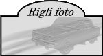 dvzl a -| RigliFoto |-